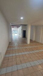 Jalan Sultan (D7), Office #490537481